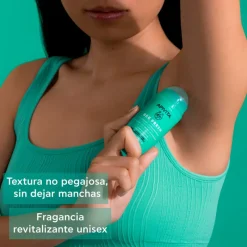 Sale Bee Fresh Desodorante 24H 50ml Desodorantes