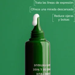 Outlet Bee Radiant Contorno de Ojos Signos de la Edad y Antifatiga Facial