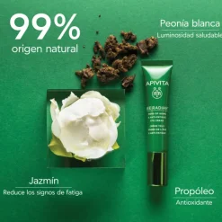 Outlet Bee Radiant Contorno de Ojos Signos de la Edad y Antifatiga Facial