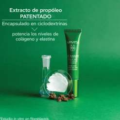 Outlet Bee Radiant Contorno de Ojos Signos de la Edad y Antifatiga Facial