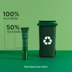 Outlet Bee Radiant Contorno de Ojos Signos de la Edad y Antifatiga Facial