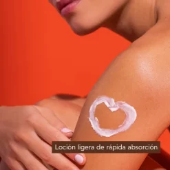 Outlet Bee Sun Safe Hydra Fresh Spray para Rostro y Cuerpo SPF 50 Corporal