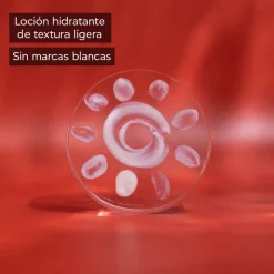 Bee Sun Safe Hydra Sun Loción Spray para Niños SPF 50 Corporal