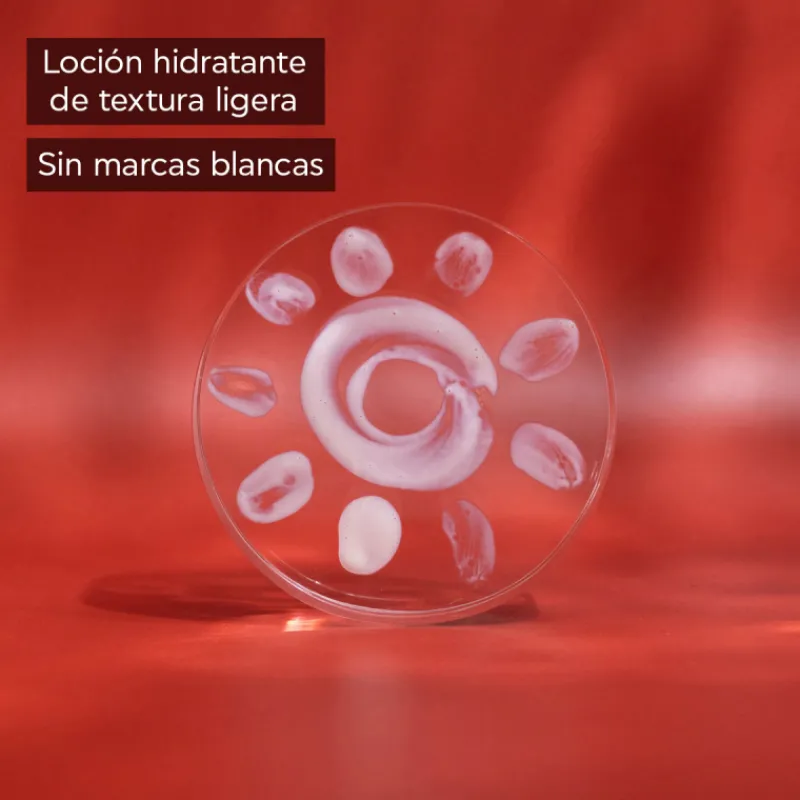 Bee Sun Safe Hydra Sun Loción Spray para Niños SPF 50 Corporal