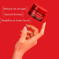 Online Beevine Elixir Crema Lift y Firmeza Facial
