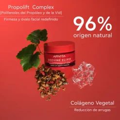 Online Beevine Elixir Crema Lift y Firmeza Facial