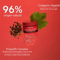 Discount Beevine Elixir Crema Lift y Firmeza Facial