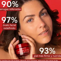 Discount Beevine Elixir Crema Lift y Firmeza Facial