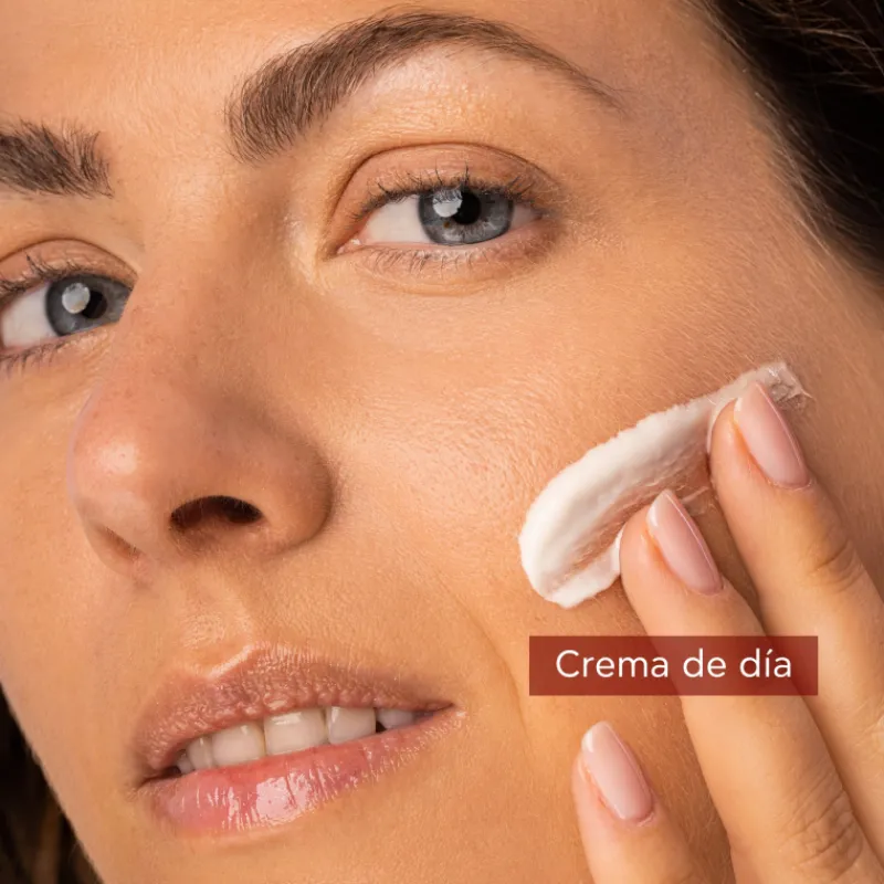 Discount Beevine Elixir Crema Lift y Firmeza Facial
