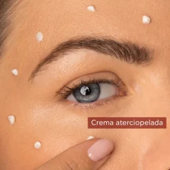 Sale Beevine Elixir Crema para el Contorno de Ojos y Labios Lift Arrugas Facial