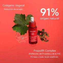 Sale Beevine Elixir Sérum Lift Activador de Firmeza Facial