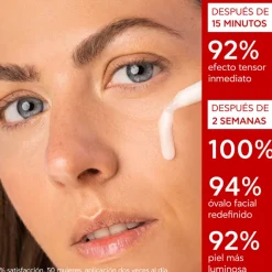 Sale Beevine Elixir Sérum Lift Activador de Firmeza Facial