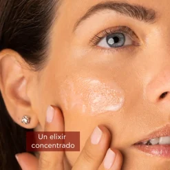 Sale Beevine Elixir Sérum Lift Activador de Firmeza Facial