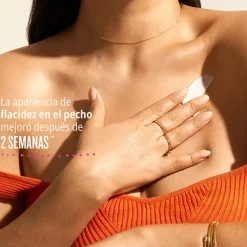 New Beija Flor Elasti-Cream Escualeno|Anti-Aging Global