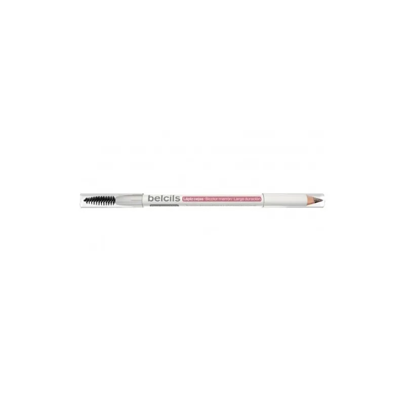 Online LÁPIZ CEJAS BICOLOR 1,06 G Maquillaje