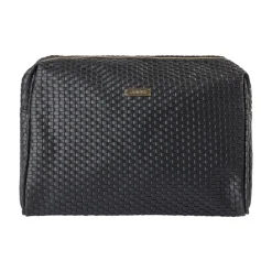 Clearance BELLAMI NECESER NEGRO Accesorios De Maquillaje