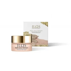 Outlet BELLE POUR DEMAIN 50ML Hidratación|Tratamiento