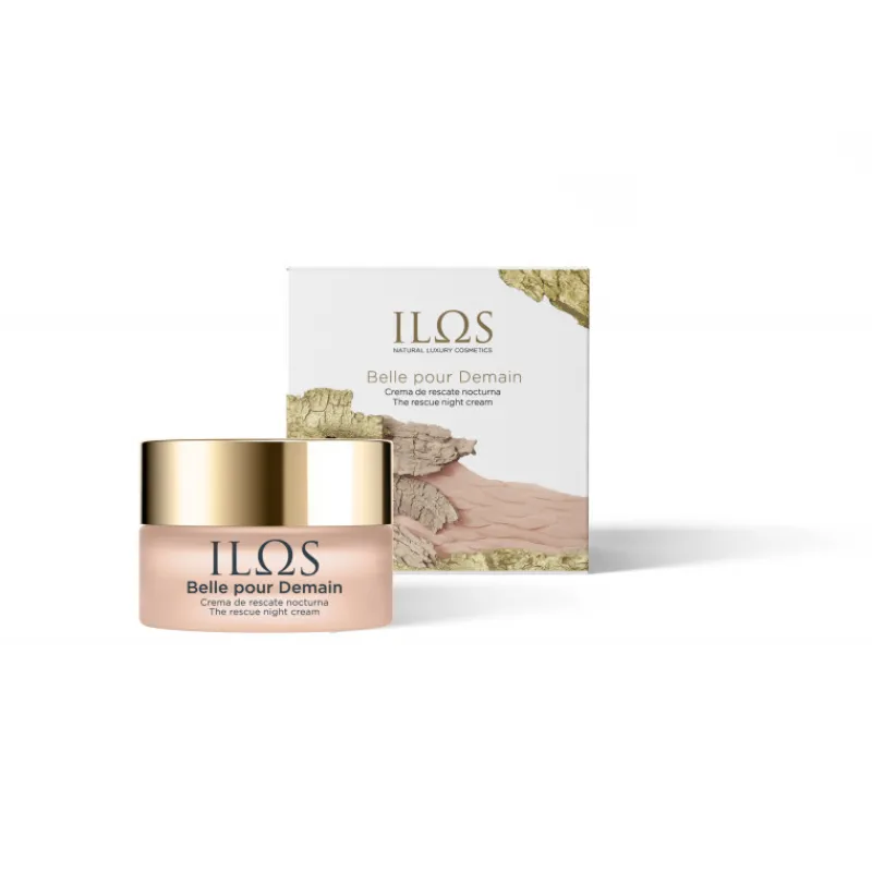 Outlet BELLE POUR DEMAIN 50ML Hidratación|Tratamiento