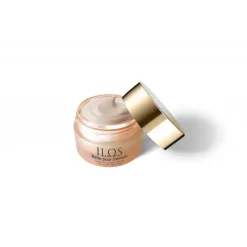 Outlet BELLE POUR DEMAIN 50ML Hidratación|Tratamiento