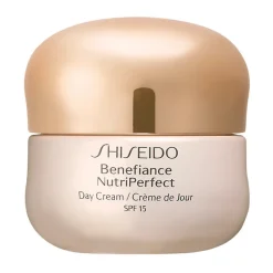 Discount Benefiance Nutriperfect Cream Jour 50 ml Karité|Miscelas