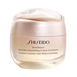 Discount Benefiance Wrinkle Smoothing Cream Enriched 50 ml Karité|Miscelas