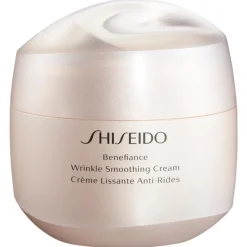 Discount Benefiance Wrinkle Smoothing Cream 75 ml Arrugas|Hidratación