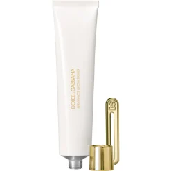 New Bergamot Glow Primer Base De Maquillaje