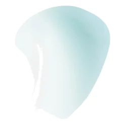 New Bergamot Glow Primer Base De Maquillaje