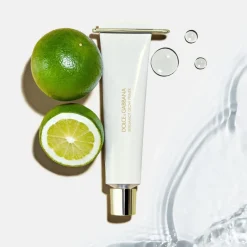 New Bergamot Glow Primer Base De Maquillaje