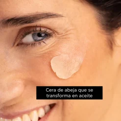 Bessential Oils Bálsamo de Noche Facial