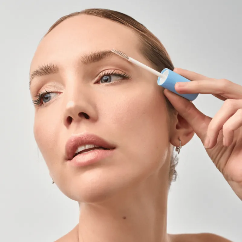 Sale Better Brows Serum Ojos & Labios|Tratamiento