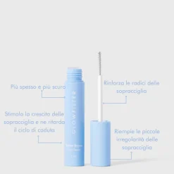 Sale Better Brows Serum Ojos & Labios|Tratamiento