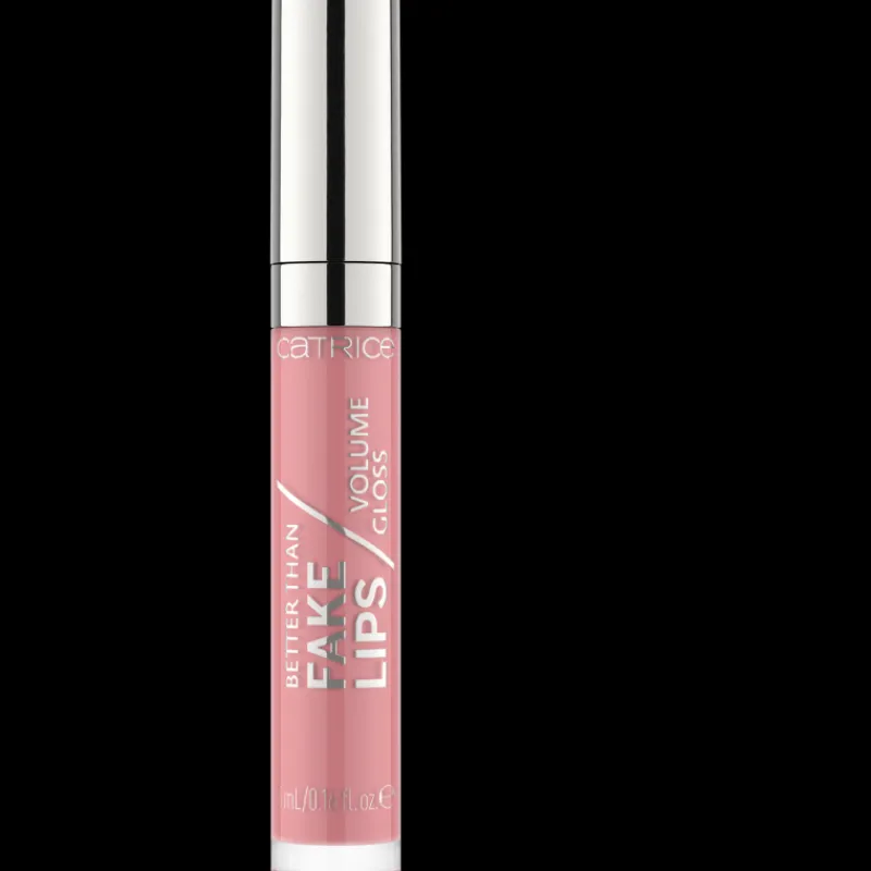 Discount BETTER THAN FAKE LIPS BRILLO DE LABIOS VOLUMINIZADOR Lip Gloss