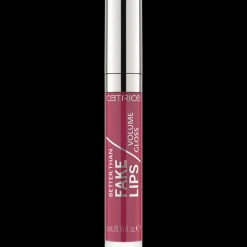 Clearance BETTER THAN FAKE LIPS BRILLO DE LABIOS VOLUMINIZADOR Lip Gloss