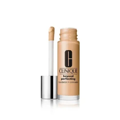 Clearance BEYOND PERFECTING MAKEUP  LINEN Antiojeras Y Corrector|Fondo De Maquillaje