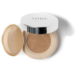 New BI BI NOVA CORRECTOR Antiojeras Y Corrector