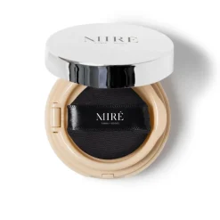 New BI BI NOVA CORRECTOR Antiojeras Y Corrector