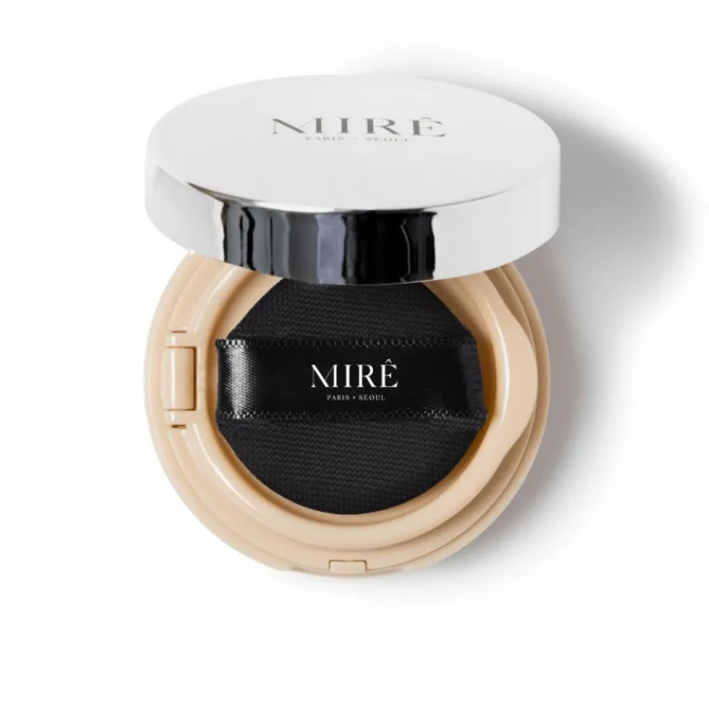 New BI BI NOVA CORRECTOR Antiojeras Y Corrector