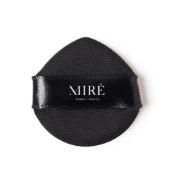 New BI BI NOVA CORRECTOR Antiojeras Y Corrector