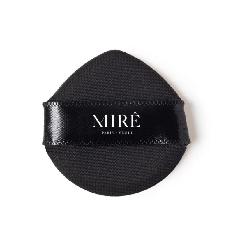 New BI BI NOVA CORRECTOR Antiojeras Y Corrector