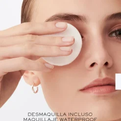 Online BI- FACIL CLEAN & CLEAR DESMAQUILLANTE DE OJOS 125 ML Limpieza|Retinol