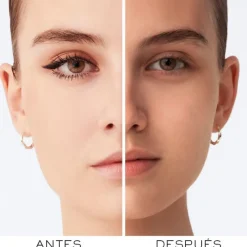 Online BI- FACIL CLEAN & CLEAR DESMAQUILLANTE DE OJOS 125 ML Limpieza|Retinol