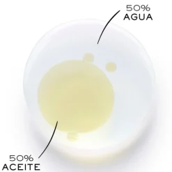 Online BI- FACIL CLEAN & CLEAR DESMAQUILLANTE DE OJOS 125 ML Limpieza|Retinol