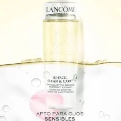 Online BI- FACIL CLEAN & CLEAR DESMAQUILLANTE DE OJOS 125 ML Limpieza|Retinol