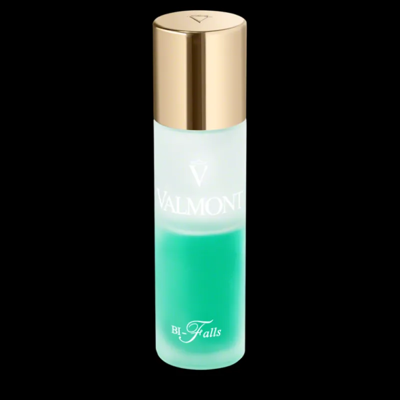 Best BI-FALLS 60ML Karité|Miscelas