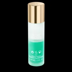 Best BI-FALLS 60ML Karité|Miscelas