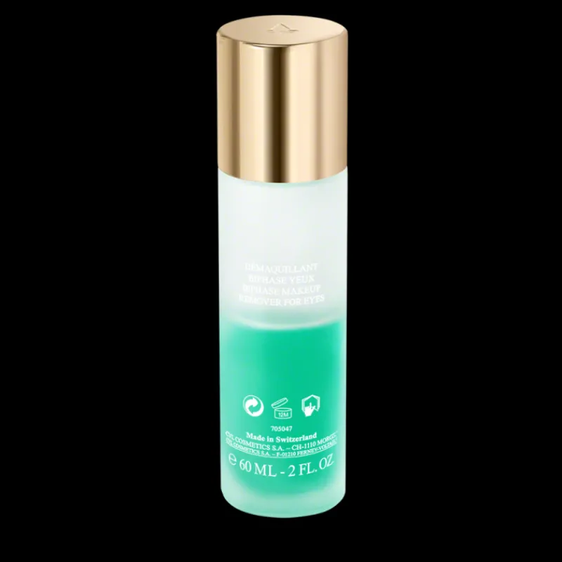 Best BI-FALLS 60ML Karité|Miscelas