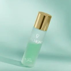 Best BI-FALLS 60ML Karité|Miscelas