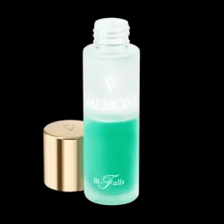 Best BI-FALLS 60ML Karité|Miscelas