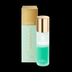 Best BI-FALLS 60ML Karité|Miscelas